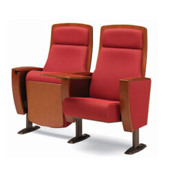 Ghế hội trường HY-1036D