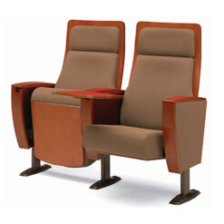 Ghế hội trường HY-1036SD