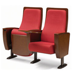 Ghế hội trường HY-1038SD