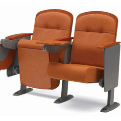 Ghế hội trường HY-1040D