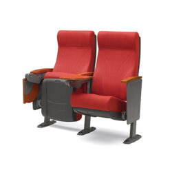 Ghế hội trường HY-1061D