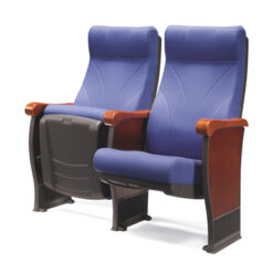 Ghế hội trường HY-1062