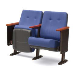 Ghế hội trường HY-1071