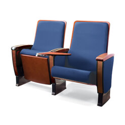 Ghế hội trường HY-2000D