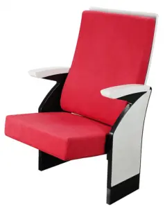 Ghế hội trường KALB 239-3