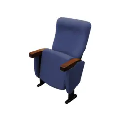 Ghế hội trường KT 800 3 Ghe hoi truong KT 800 2