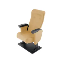 Ghe hoi truong KT 880 1