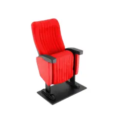 Ghe hoi truong KT 888 1