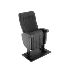 Ghe hoi truong KT 888 3