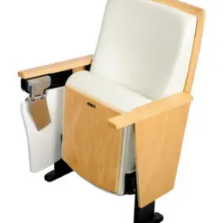 Ghe hoi truong KTU 232 KSF 1