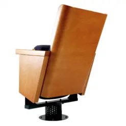 Ghế hội trường KTU 830 1 Ghe hoi truong KTU 830 1