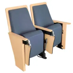 Ghe hoi truong KTU 861 KSF 1