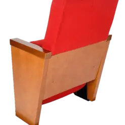 Ghe hoi truong KTU 865 1