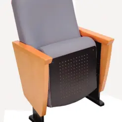 Ghe hoi truong KTU 865 2