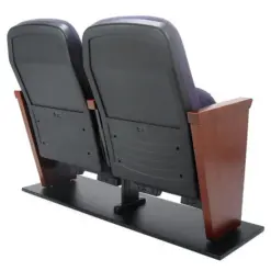 Ghế hội trường KTU 979 1 Ghe hoi truong KTU 979 1