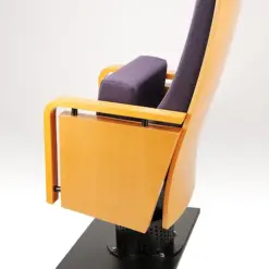 Ghế hội trường RVL 240 1 Ghe hoi truong RVL 240 1