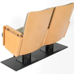 Ghế hội trường RVL 835-3 1 Ghe hoi truong RVL 835 1