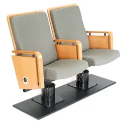 Ghế hội trường RVL 835-3 2 Ghe hoi truong RVL 835