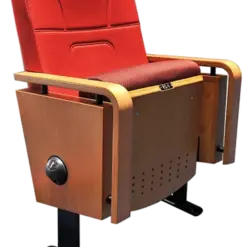 Ghế hội trường RVL 868