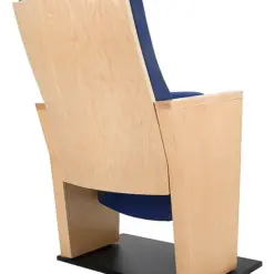 Ghế hội trường SFD 240 1 Ghe hoi truong SFD 240 1