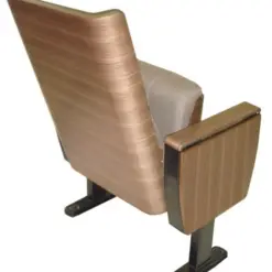 Ghế hội trường TC 833 N 1 Ghe hoi truong TC 833 N 1