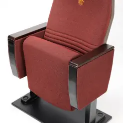 Ghe hoi truong TC 968 N