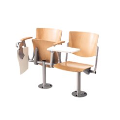 Ghế hội trường TSA-0936T