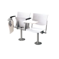 Ghế hội trường TSA-0939T