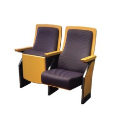 Ghế hội trường TSA-19