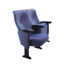 Ghế hội trường TSA-502544H