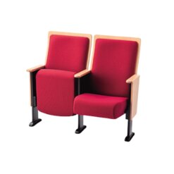 Ghế hội trường TSA-712638