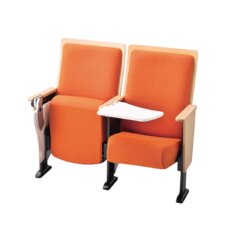 Ghế hội trường TSA-712639