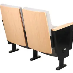 Ghe hoi truong TSF 686 KSF 1