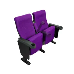 Ghe rap chieu phim CAM 800 1