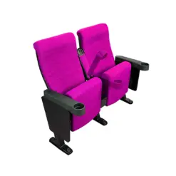 Ghe rap chieu phim CAM 800 2