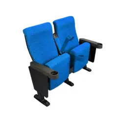 Ghe rap chieu phim CAM 800 3