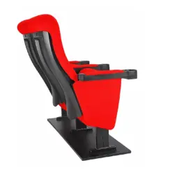 Ghe rap chieu phim CAM 888 2