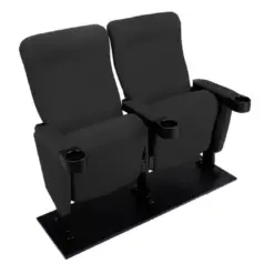 Ghe rap chieu phim CAM 888 3