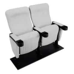 Ghe rap chieu phim CAM 888 4