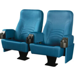 Ghế rạp chiếu phim HS-1070P