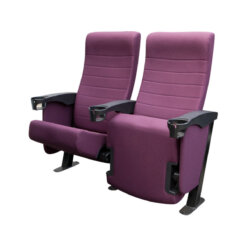 Ghế rạp chiếu phim HS-1082S
