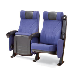 50 Mẫu ghế rạp chiếu phim châu Á chất lượng cao 53 Ghế rạp chiếu phim HY-1050