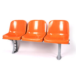 Ghế sân vận động H3-IM(S)