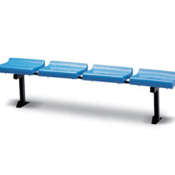 Ghế sân vận động H3-P4