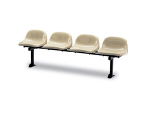 Ghế sân vận động H3-S4
