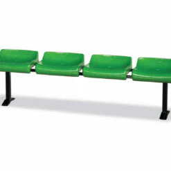 Ghế sân vận động H3-WP4