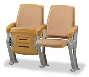 Ghế sân vận động HR-2020F(S)