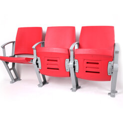 Ghế sân vận động HR-2020(S)