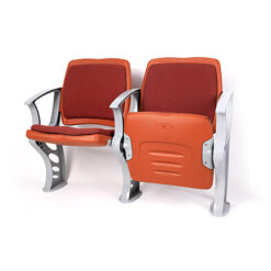 Ghế sân vận động HR-2050F(S)