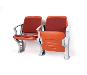 Ghế sân vận động HR-2050F(S)